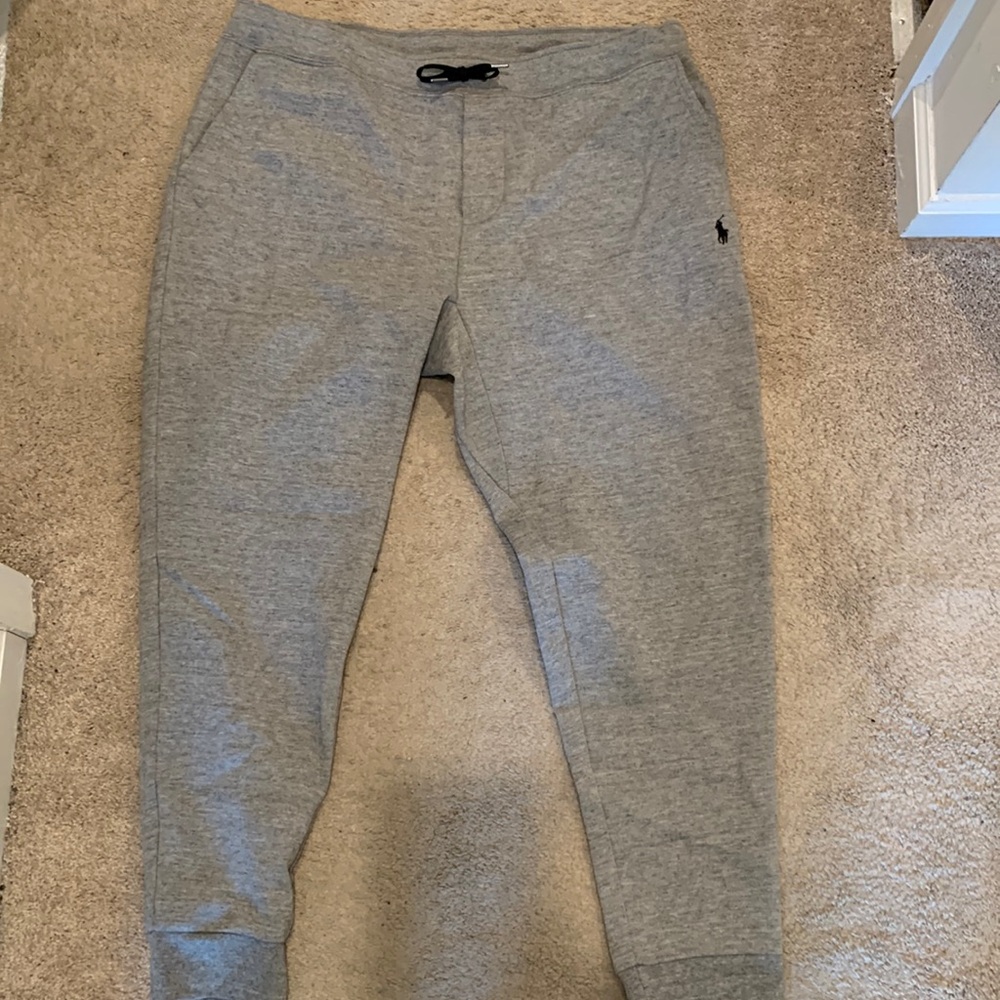 Polo Ralph Lauren Joggers